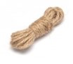 Team Raffee Co. Seil Ungefähre Länge: 150 cm - BRSCAC091
