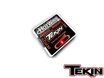 TT1451 HotWire V2.0 TEKIN
