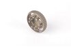 U7764 Alloy Diff Pulley - Mi7