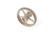 U7766 Alloy Spool Spindle - Mi7