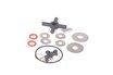 U7786 Gear Diff Rebuild Kit - Mi7