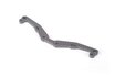 U7798 C/F Rear Shock Mount - Mi7