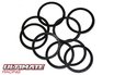 UR1124 Unterlagsscheiben Differential - ULTIMATE