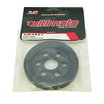 UR4521 RUBBER WHEEL - ULTIMATE