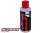 Ultimate Racing - UR0890 Silikon Differential-Öl - 90\'000 cps