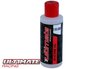 Ultimate Racing - UR0899-15 Silikon Differential-Öl - 150\'000 cps
