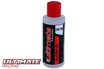 Ultimate Racing - UR0899-20 Silikon Differential-Öl - 200\'000 cps