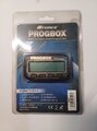 G0017 G ForceProgramm Box