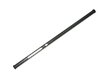 VG-TA311-TY Vigor Carbon Tweak Rod for Yokomo BD7-2016