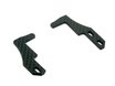 VG-TH014-YB Vigor Carbon Graphite Battery Holder For Yokomo BD7