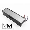VM/D-AA24 VM Battery Box for Boom Racing BRX01