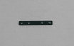 Vordere Achsstift Platte 300059