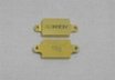 WEIGHT DISTRIBUTION BLOCK 15G 350031