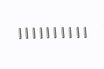 X3-34 - 2.5x11.8 Stift - HONG NOR