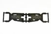 X3-45 - Vordere untere Arme L, R - HONG NOR