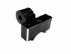 X3.6-34 - Center Diff Upper Cap(AL) - HONG NOR