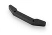 X301234 T4F FOAM BUMPER - LIGHT