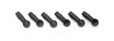 X302660 COMPOSITE BALL JOINT 4.9MM (6)
