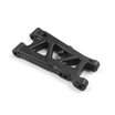 X303161 REAR SUSPENSION ARM - HARD