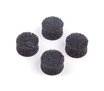 X308090 SHOCK FOAM INSERTS (4)