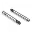 X308361 HARDENED SHOCK SHAFT (2)