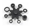 X309319 UNIVERSAL SET OF PLASTIC SHIMS