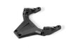 X321160-M COMPOSITE FRONT UPPER DECK - MEDIUM
