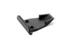 X321200 COMPOSITE FRONT BUMPER
