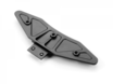 X351202 GT COMPOSITE FRONT BUMPER - NARROW