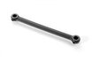 X351410 GT COMPOSITE FRONT HOLDER FOR BODY POSTS