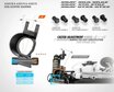 X352170 STEEL ECCENTRIC BUSHING 0 (2)