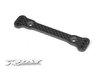 X352577 XB9 GRAPHITE STEERING PLATE