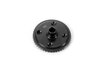 X355046 FRONT/REAR DIFF LARGE BEVEL GEAR 46T