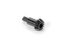 X355114 BEVEL DRIVE GEAR 14T