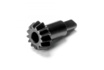 X355115 BEVEL DRIVE GEAR 13T