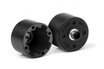 X355120 ACTIVE DIFF CASE