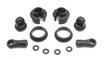 X358010 COMPOSITE FRAME SHOCK PARTS