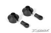 X358020 COMPOSITE SHOCK PARTS