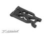 X362110 COMPOSITE SUSPENSION ARM FRONT LOWER