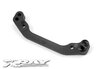 X362571 COMPOSITE STEERING PLATE