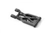 X363120 COMPOSITE SUSPENSION ARM REAR LOWER LEFT