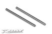 X367210 SUSPENSION PIVOT PIN (2)