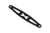 X386115 Akku Halter Carbon black
