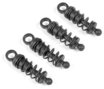 X388000 COMPOSITE SHOCK BODY SET (4)