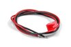 X389130 Lade Kabel > Akku XRAY