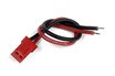 X389133 Akku Kabel > Micro Batterie Pack XRAY