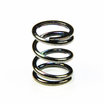 X3GT-11- Servo Saver Spring-Hard - HONG NOR