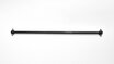 X3GT-38 - 179mm Center Shaft - HONG NOR
