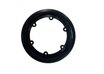 XR8115 X-Rider Front Wheel Rim for SATURN
