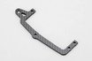 YF-03 - Upper Brace (Graphite)